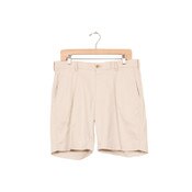 USC Trojans Men's Peter Millar SC Interlock Winston Washed Twill Short